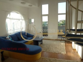 2 bedroom Tsentar, Sofia 1