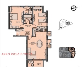  3- | Imot.bg    6