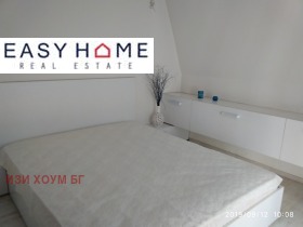  3- | Imot.bg    10