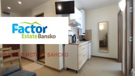  3- | Imot.bg    5
