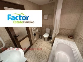  3- | Imot.bg    15