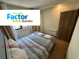  3- | Imot.bg    12
