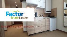  3- | Imot.bg    3