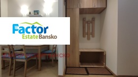  3- | Imot.bg    9
