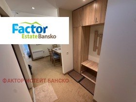  3- | Imot.bg    8