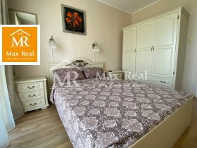  3- | Imot.bg    7