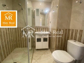  3- | Imot.bg    8