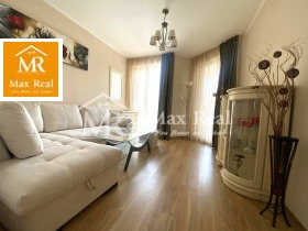  3- | Imot.bg    6