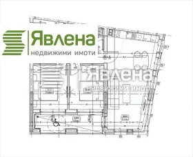  3- | Imot.bg    4