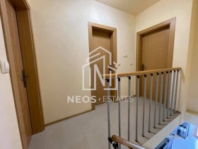 ������� 3-����� | Imot.bg � ����� ������ 7