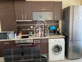 ����� ������� 3-�����,��. �������, ������ ������