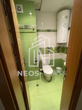 ������� 3-����� | Imot.bg � ����� ������ 6