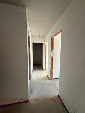 ������� 3-����� | Imot.bg � ����� ������ 9