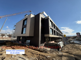 ������� 3-����� | Imot.bg � ����� ������ 5