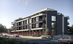 ������� 3-����� | Imot.bg � ����� ������ 4