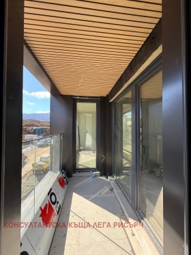 ������� 3-����� | Imot.bg � ����� ������ 14