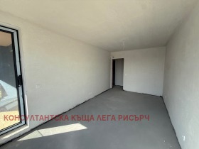 ������� 3-����� | Imot.bg � ����� ������ 13