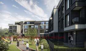 ������� 3-����� | Imot.bg � ����� ������ 2