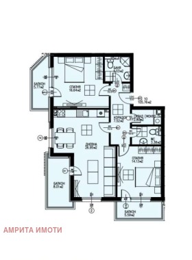 ������� 3-����� | Imot.bg � ����� ������ 8