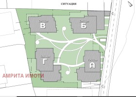 ������� 3-����� | Imot.bg � ����� ������ 7