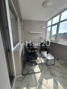 ������� 3-����� | Imot.bg � ����� ������ 10