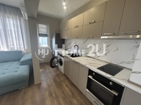 ������� 3-����� | Imot.bg � ����� ������ 3