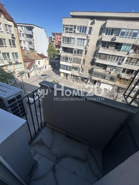 ������� 3-����� | Imot.bg � ����� ������ 13