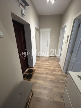 ������� 3-����� | Imot.bg � ����� ������ 5