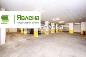 ������� 3-����� | Imot.bg � ����� ������ 13