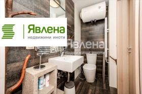 ������� 3-����� | Imot.bg � ����� ������ 10