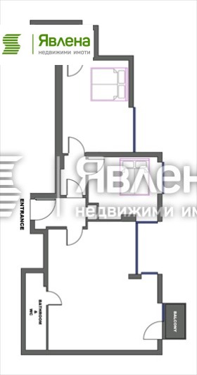 ������� 3-����� | Imot.bg � ����� ������ 11