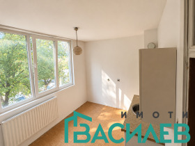 ������� 3-����� | Imot.bg � ����� ������ 5