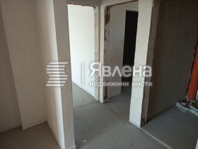 ������� 3-����� | Imot.bg � ����� ������ 9
