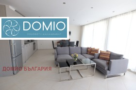 Продава 4-стаен област Варна гр. Бяла - [1] 