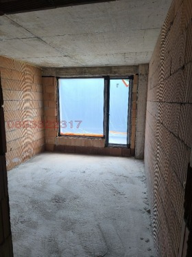������� 4-����� | Imot.bg � ����� ������ 11