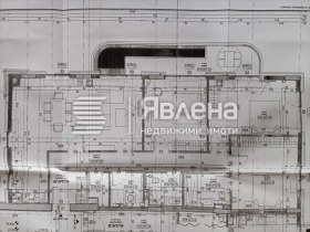 ������� 4-����� | Imot.bg � ����� ������ 4