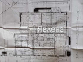 ������� 4-����� | Imot.bg � ����� ������ 5