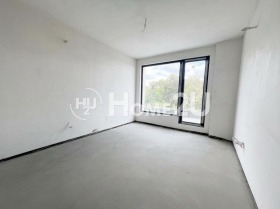������� 4-����� | Imot.bg � ����� ������ 11