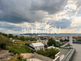 ������� 4-����� | Imot.bg � ����� ������ 13