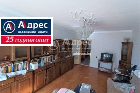 Продажба на многостайни апартаменти в град Разград - изображение 12 