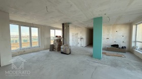 ������� ���������� | Imot.bg � ����� ������ 16