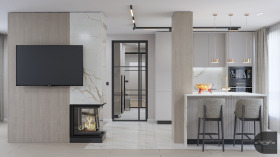 ������� ���������� | Imot.bg � ����� ������ 6