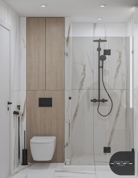 ������� ���������� | Imot.bg � ����� ������ 8