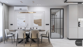 ����� ������� ����������,���� ������, ��������