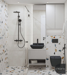 ������� ���������� | Imot.bg � ����� ������ 11