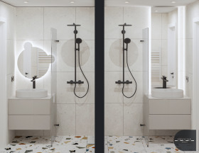 ������� ���������� | Imot.bg � ����� ������ 13