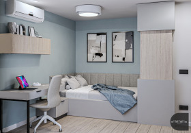 ������� ���������� | Imot.bg � ����� ������ 14