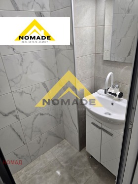 ������� ���� | Imot.bg � ����� ������ 6