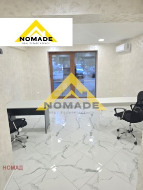 ������� ���� | Imot.bg � ����� ������ 5