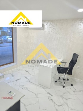 ������� ���� | Imot.bg � ����� ������ 3